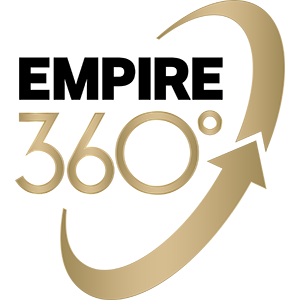 Empire 360�